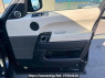 Used 2013 AT land-rover range-rover-sport LW3SA Image[16]