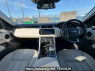 Used 2013 AT land-rover range-rover-sport LW3SA Image[18]
