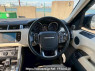 Used 2013 AT land-rover range-rover-sport LW3SA Image[20]