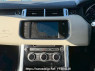 Used 2013 AT land-rover range-rover-sport LW3SA Image[23]