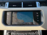 Used 2013 AT land-rover range-rover-sport LW3SA Image[24]