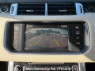 Used 2013 AT land-rover range-rover-sport LW3SA Image[25]