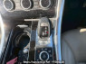 Used 2013 AT land-rover range-rover-sport LW3SA Image[27]