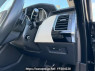 Used 2013 AT land-rover range-rover-sport LW3SA Image[28]