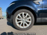 Used 2013 AT land-rover range-rover-sport LW3SA Image[31]