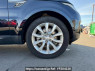 Used 2013 AT land-rover range-rover-sport LW3SA Image[32]