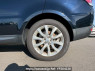 Used 2013 AT land-rover range-rover-sport LW3SA Image[34]