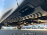 Used 2013 AT land-rover range-rover-sport LW3SA Image[35]
