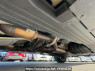 Used 2013 AT land-rover range-rover-sport LW3SA Image[36]