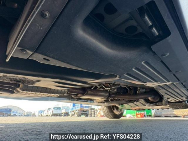 Used 2013 AT land-rover range-rover-sport LW3SA Image[38]