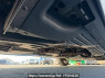Used 2013 AT land-rover range-rover-sport LW3SA Image[38]