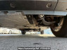 Used 2013 AT land-rover range-rover-sport LW3SA Image[39]