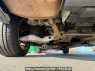 Used 2013 AT land-rover range-rover-sport LW3SA Image[40]