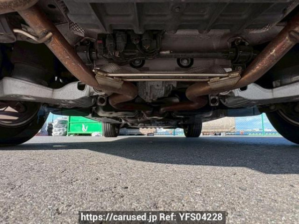 Used 2013 AT land-rover range-rover-sport LW3SA Image[41]