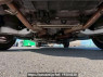 Used 2013 AT land-rover range-rover-sport LW3SA Image[41]