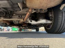 Used 2013 AT land-rover range-rover-sport LW3SA Image[42]