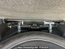Used 2013 AT land-rover range-rover-sport LW3SA Image[44]