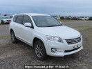 Toyota Vanguard ACA33W