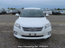 Used 2011 AT toyota vanguard ACA33W Image[1]