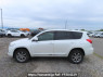 Used 2011 AT toyota vanguard ACA33W Image[3]