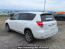 Used 2011 AT toyota vanguard ACA33W Image[4]