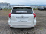 Used 2011 AT toyota vanguard ACA33W Image[5]