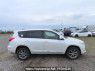 Used 2011 AT toyota vanguard ACA33W Image[7]