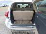 Used 2011 AT toyota vanguard ACA33W Image[8]