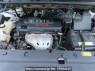 Used 2011 AT toyota vanguard ACA33W Image[10]