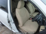 Used 2011 AT toyota vanguard ACA33W Image[13]