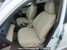 Used 2011 AT toyota vanguard ACA33W Image[15]