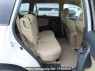Used 2011 AT toyota vanguard ACA33W Image[16]