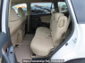 Used 2011 AT toyota vanguard ACA33W Image[17]