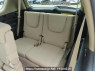 Used 2011 AT toyota vanguard ACA33W Image[18]