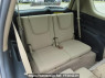 Used 2011 AT toyota vanguard ACA33W Image[19]
