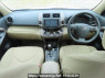 Used 2011 AT toyota vanguard ACA33W Image[20]