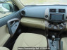 Used 2011 AT toyota vanguard ACA33W Image[21]