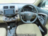 Used 2011 AT toyota vanguard ACA33W Image[22]
