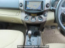 Used 2011 AT toyota vanguard ACA33W Image[23]