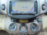 Used 2011 AT toyota vanguard ACA33W Image[24]