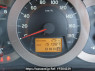 Used 2011 AT toyota vanguard ACA33W Image[26]