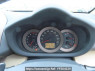 Used 2011 AT toyota vanguard ACA33W Image[27]
