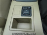 Used 2011 AT toyota vanguard ACA33W Image[28]