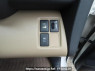 Used 2011 AT toyota vanguard ACA33W Image[29]