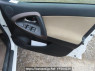 Used 2011 AT toyota vanguard ACA33W Image[31]