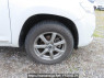Used 2011 AT toyota vanguard ACA33W Image[33]