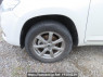 Used 2011 AT toyota vanguard ACA33W Image[34]