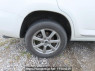 Used 2011 AT toyota vanguard ACA33W Image[35]