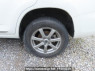 Used 2011 AT toyota vanguard ACA33W Image[36]
