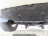 Used 2011 AT toyota vanguard ACA33W Image[37]